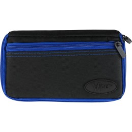 ASTUCCIO VIPER PLAZMA BLU