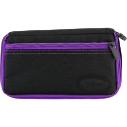 ASTUCCIO VIPER PLAZMA VIOLA