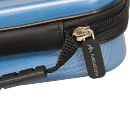 ABS-4 BLUE MISSION CASE