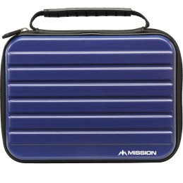 VALIGETTA MISSION ABS-4 BLU