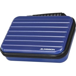 VALIGETTA MISSION ABS-4 BLU