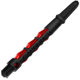 SUPERGRIP CARBON ST 34 MM ROSSE