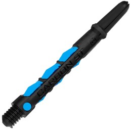 SUPERGRIP CARBON ST 34 MM ACQUA