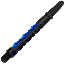 SUPERGRIP CARBON ST 34 MM BLU