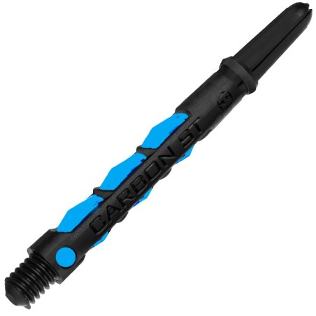 SUPERGRIP CARBON ST 41MM ACQUA