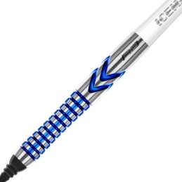 SOFT GERWIN PRICE CONTOUR 20 GRAM