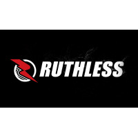 RÜCKSICHTSLOS