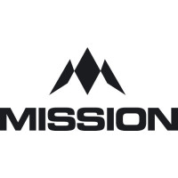 MISSION
