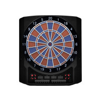 Electronic Targets