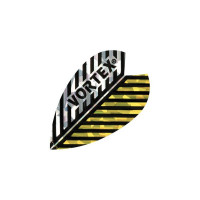 Wirbel