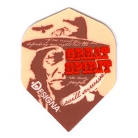 Bezeichnet