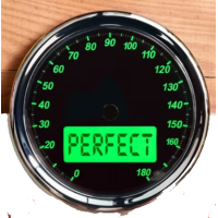 BY WEIGHT