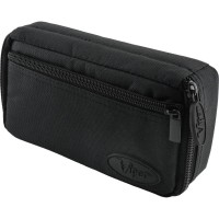 pencil cases