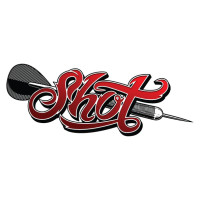SHOT