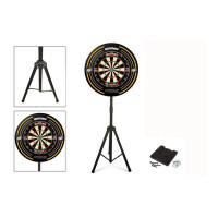 Hang Target