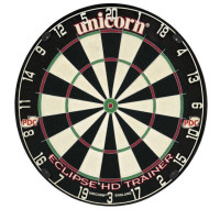 Training Targets