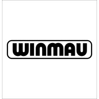Winmau