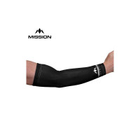 FITTED SLEEVES