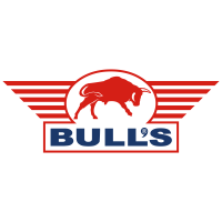 BULL'S NL