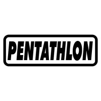 PENTATHLON