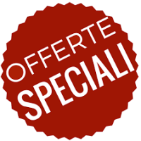 SPECIAL OFFERS