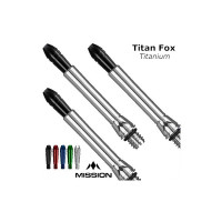 TITANIUM
