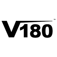 V180
