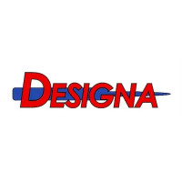 DESIGNA