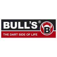 BULL'S