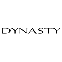 DYNASTY