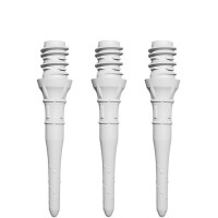 PREMIUM SHORT LIP 21.5 MM