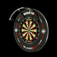 Targets and Accessories