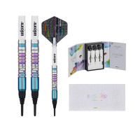 Softdarts