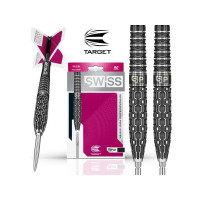 Steel Darts