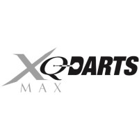 XQ MAX