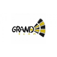 GRAND SLAM