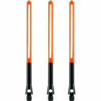 SLIKSTIK