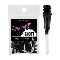 Lippenpunkt
