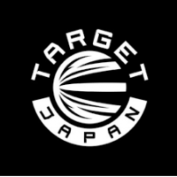 TARGET JAPAN