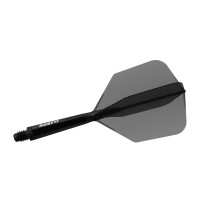 LONG 33MM (EQUIV. AL 48)