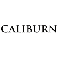 CALIBURN