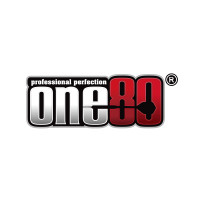 ONE80