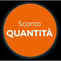Sconti Quantita'