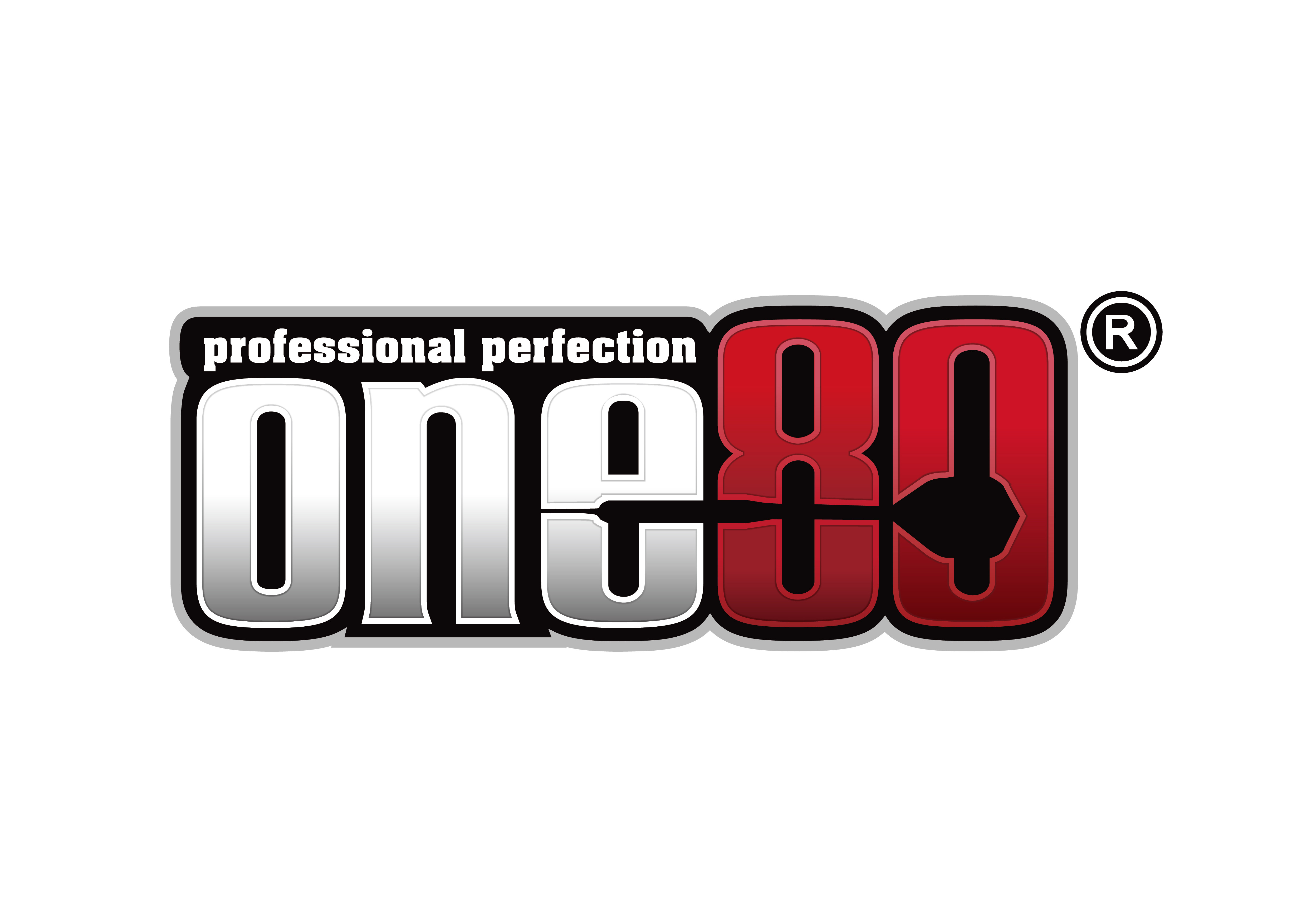 One80