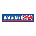 Datadart