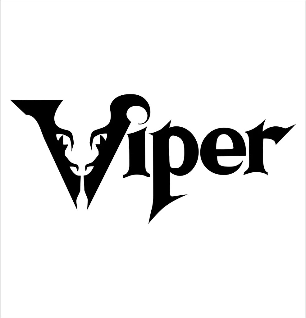 VIPER