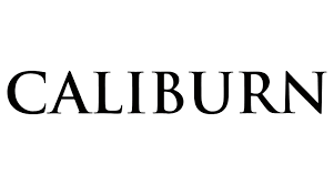 CALIBURN