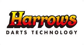 Harrows