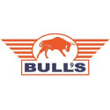 Bull's