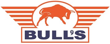 Bull's